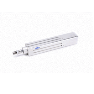 Xy lanh điện SATA GLOBAL SC110