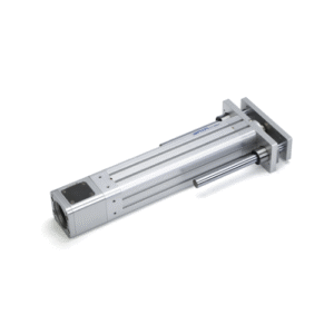 Xy lanh điện kiểu thanh SATA GLOBAL SC110L