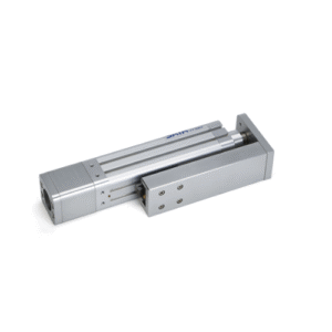 Xy lanh điện SATA GLOBAL SC110Z
