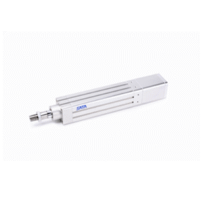 Xy lanh điện SATA GLOBAL SC40