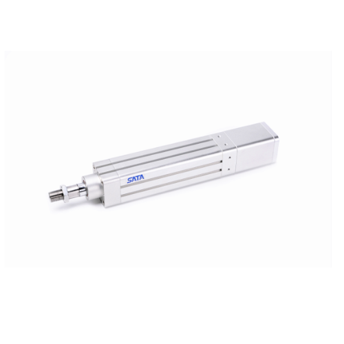 Xy lanh điện SATA GLOBAL SC40