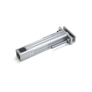 Xy lanh điện kiểu thanh SATA GLOBAL SC40L