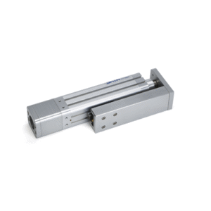 Xy lanh điện kiểu thanh SATA GLOBAL SC40Z