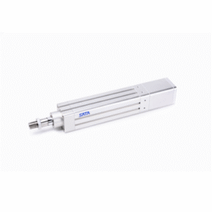 Xy lanh điện kiểu thanh SATA GLOBAL SC50