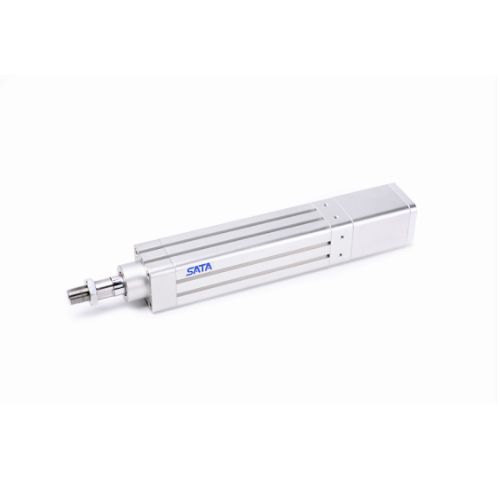 Xy lanh điện kiểu thanh SATA GLOBAL SC50
