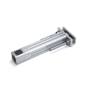 Xy lanh điện kiểu thanh SATA GLOBAL SC50L
