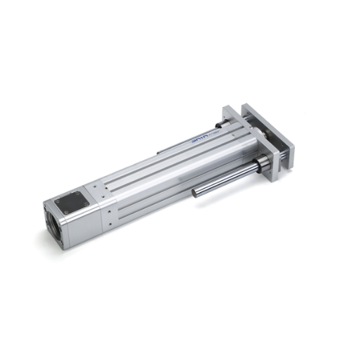 Xy lanh điện kiểu thanh SATA GLOBAL SC50L
