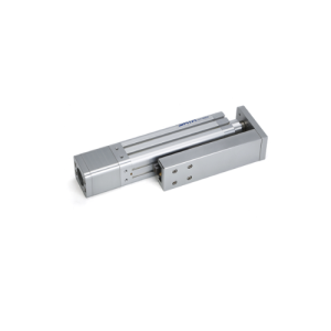 Xy lanh điện kiểu thanh SATA GLOBAL SC50Z