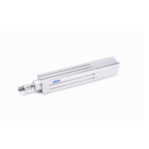 Xy lanh điện kiểu thanh SATA GLOBAL SC63