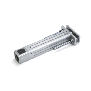Xy lanh điện SATA GLOBAL SC63L