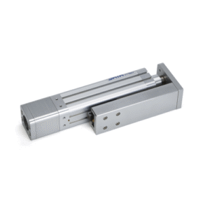 Xy lanh điện SATA GLOBAL SC63Z