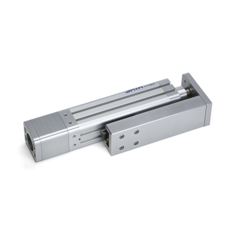 Xy lanh điện SATA GLOBAL SC63Z