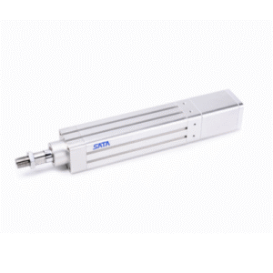 Xy lanh điện kiểu thanh SATA GLOBAL SC80