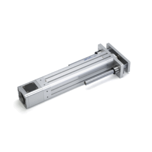 Xy lanh điện kiểu thanh SATA GLOBAL SC80L