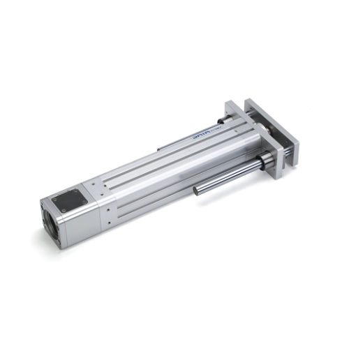 Xy lanh điện kiểu thanh SATA GLOBAL SC80L