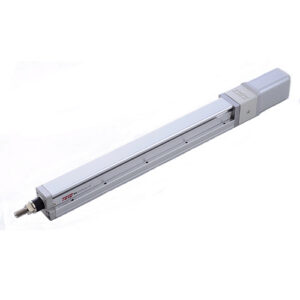 SERVO CYLINDER TOYO CGTY Series