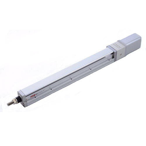 SERVO CYLINDER TOYO CGTY Series