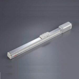 Servo Cylinder TOYO DGTH Series