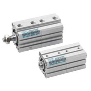XY LANH HÀNH TRÌNH NGẮN JGD SERIES