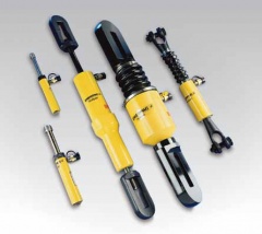 XY LANH KÉO THỦY LỰC ENERPAC