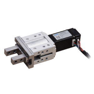 Xy lanh kẹp điện SATA GLOBAL MG2