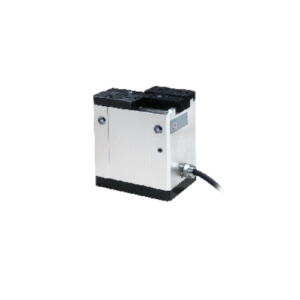 Xy lanh kẹp điện SATA GLOBAL MG2M