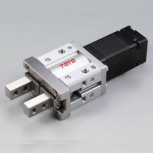 Electric grippe TOYO CHZ20 Series