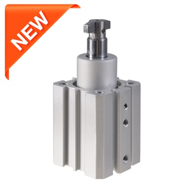 CHANTO MKV Series Rotary Clamp Cylinder