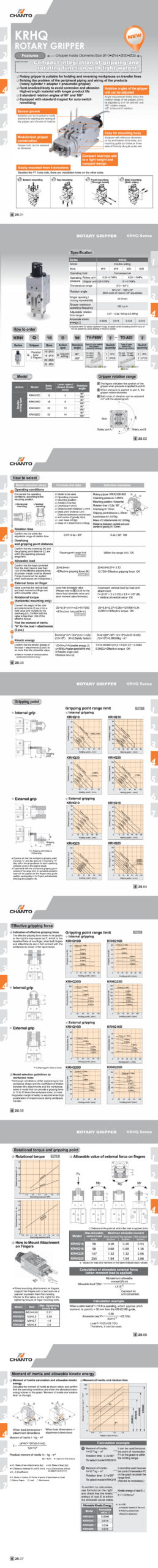 XY_LANH_KEP_XOAY_CHANTO_KRHQ