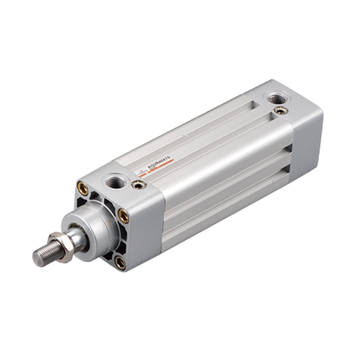 ​​​​​​​AQ2 ISO Cylinder