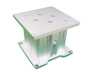XY LANH MÁY NÂNG THỦY LỰC TPC