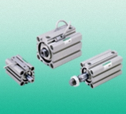 XY LANH NHỎ GỌN CKD