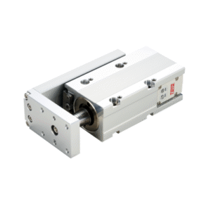Robot Cylinder Toyo DMH Series