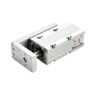 Robot Cylinder Toyo DMH Series