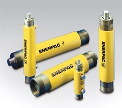 XY LANH THỦY LỰC BRD SERIES ENERPAC