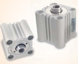 XY LANH THỦY LỰC CHANTO