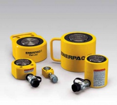 XY LANH THỦY LỰC CHIỀU CAO THẤP ENERPAC