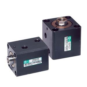 XY LANH THỦY LỰC NHỎ GỌN CHANTO HD SERIES