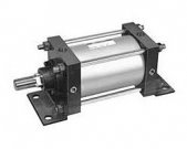 KURODA STANDARD CYLINDER