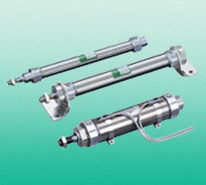 XY LANH TIÊU CHUẨN CMK2 Series CKD
