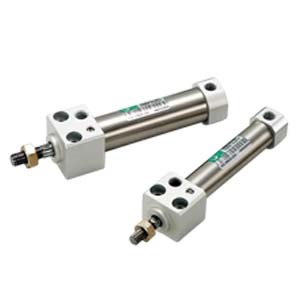 MB Series Standard Cylinder