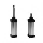 XY LANH TRỤ BURKERT