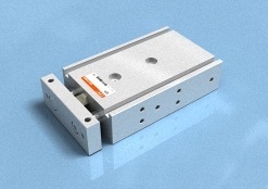XY LANH TRỤ TPC
