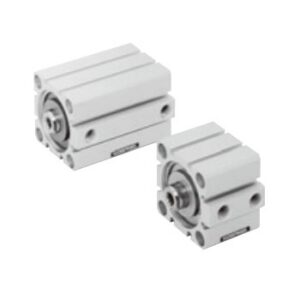 Xy Lanh Vuông Tiêu Chuẩn Koganei JIG C Series