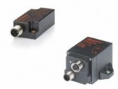 Inclinometers Kuebler