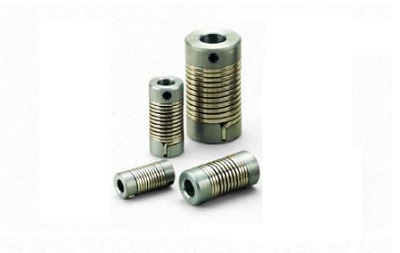 MIKI PULLEY ZG Series Shaft Coupling