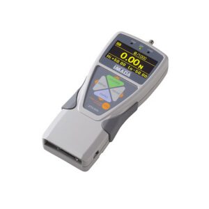 IMADA ZTS SERIES TENSION TESTER
