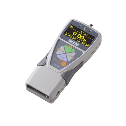 IMADA ZTS SERIES TENSION TESTER