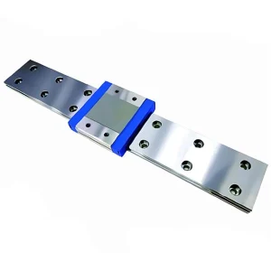 Thanh Trượt - Con Trượt AIRTAC LRW Series