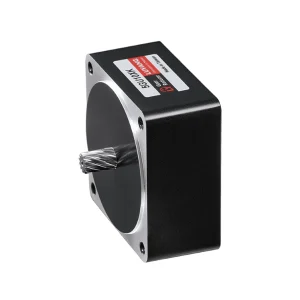 Hộp Số Trung Gian LUYANG